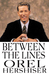 Between the Lines@